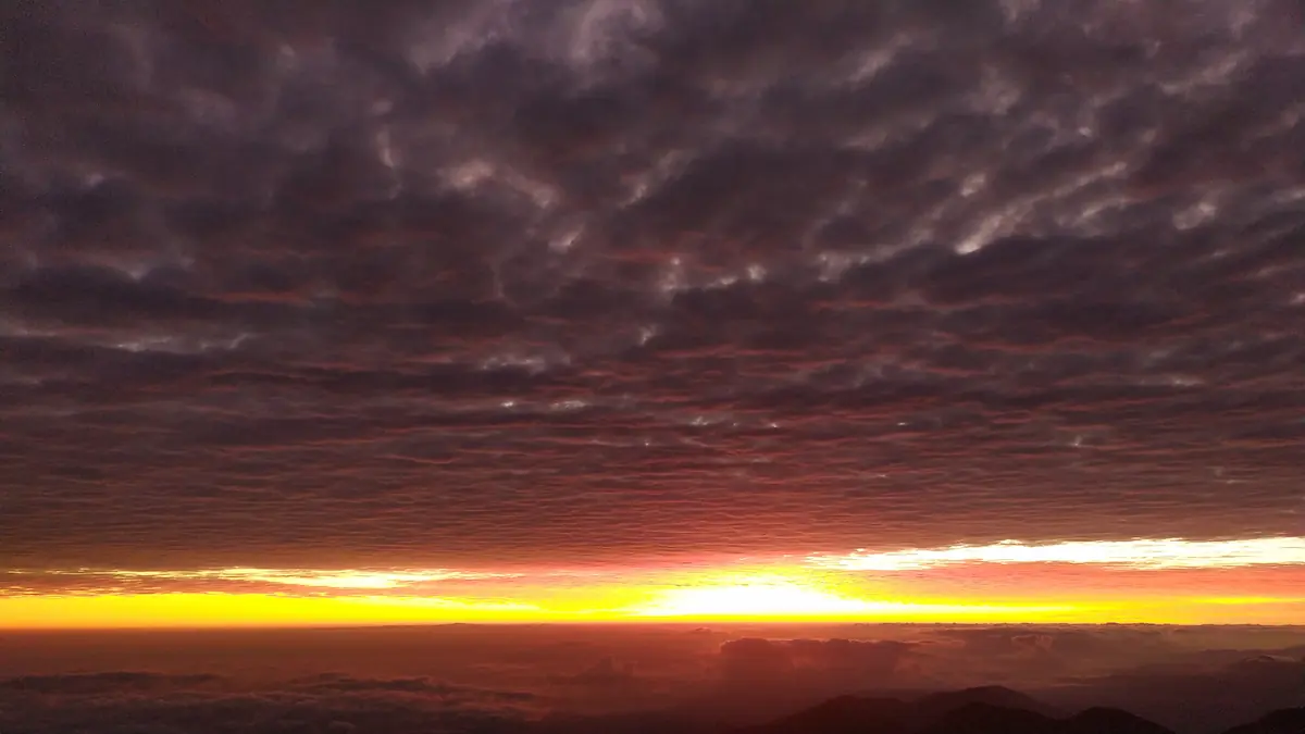 Templo de chincheros