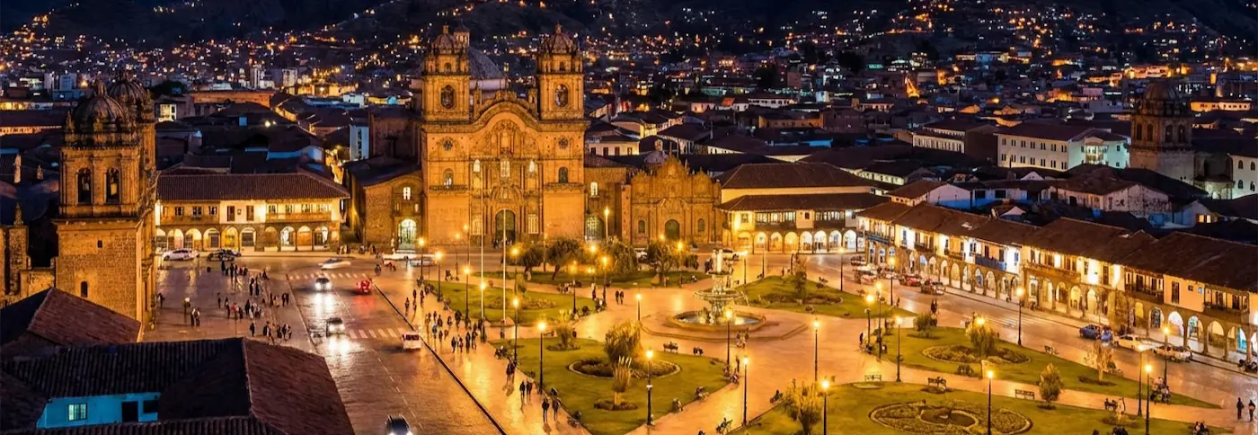 Experiencias reales de viajeros en tours por Cusco y Perú