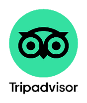 TripAdvisor